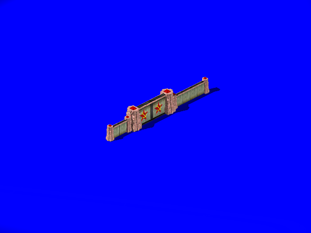 720.png