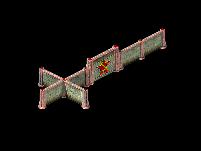 721.png