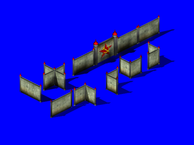 722a.png