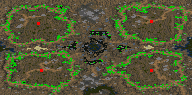 0.jpg