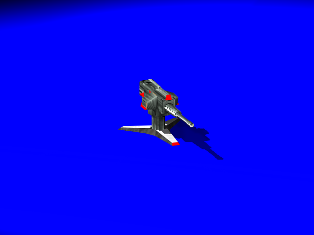 741.png