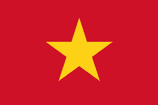 800px-Flag_of_North_Vietnam.png