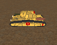 85tnkg_000.gif