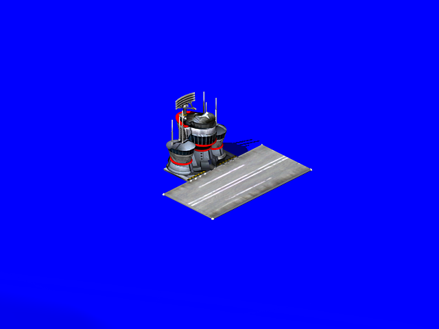 879.png