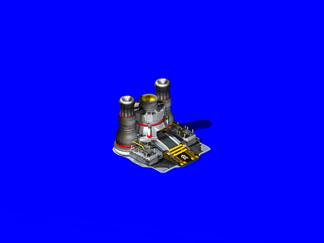 950.png