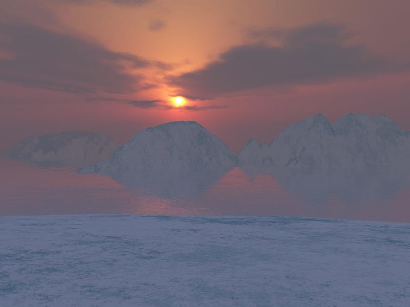 ice sunset.jpg