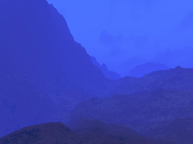 underwater test4.jpg