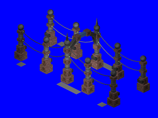 a112.png