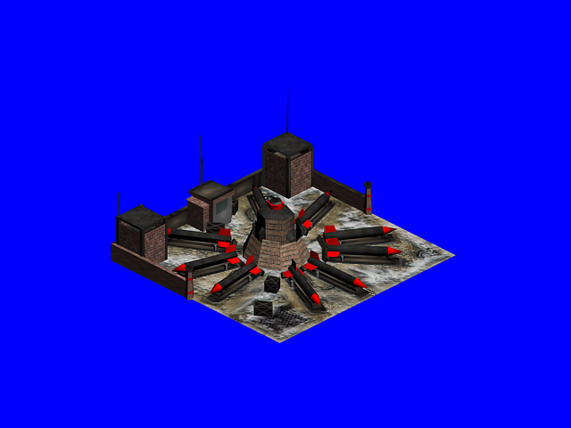 a149.png
