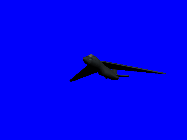 a163.png