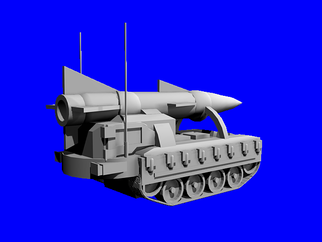 a179.png