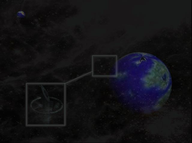 a1.png