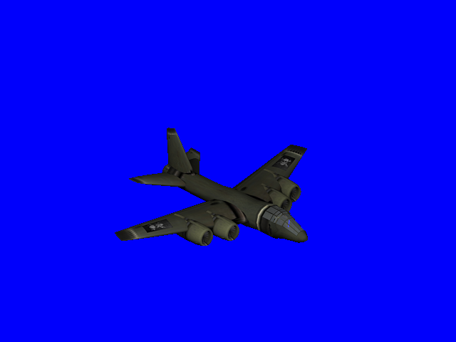 a221.png