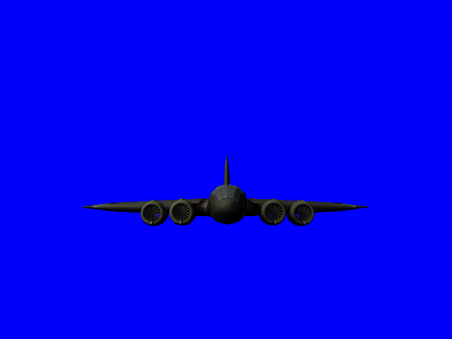 a222.png