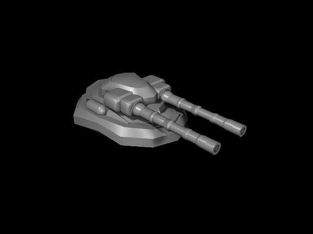 a225.png