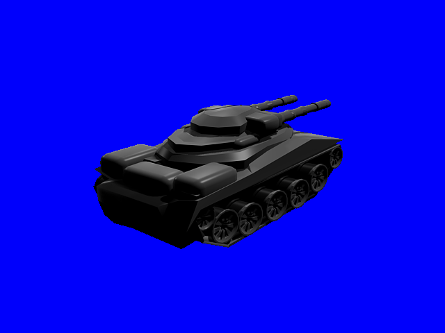 a226.png