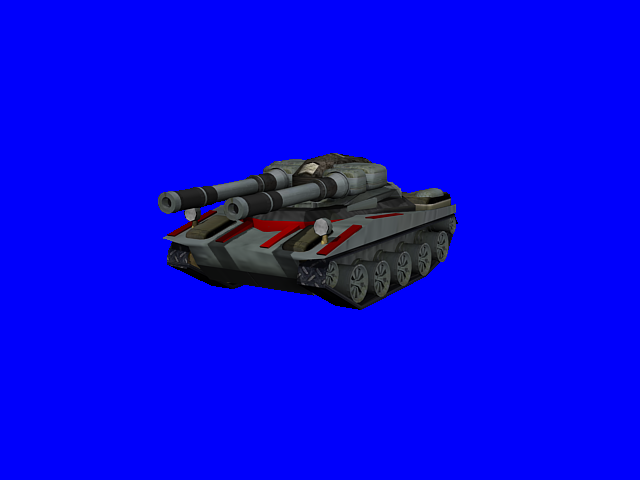 a228.png