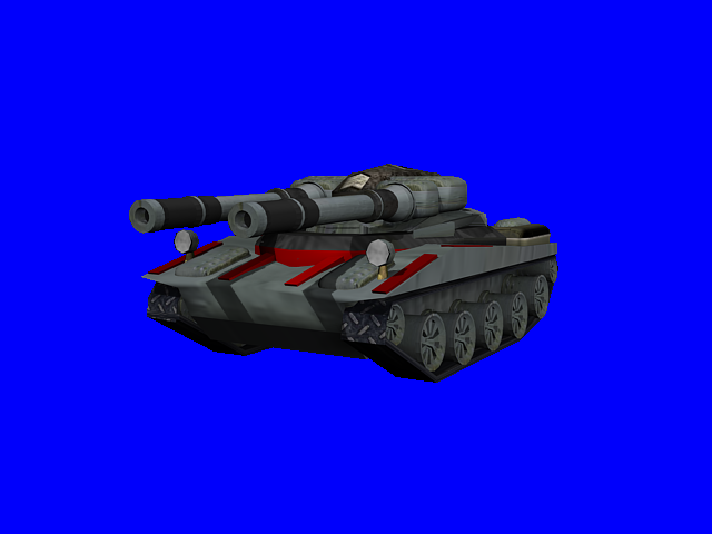 a229.png