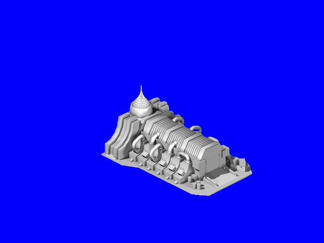 a233.png