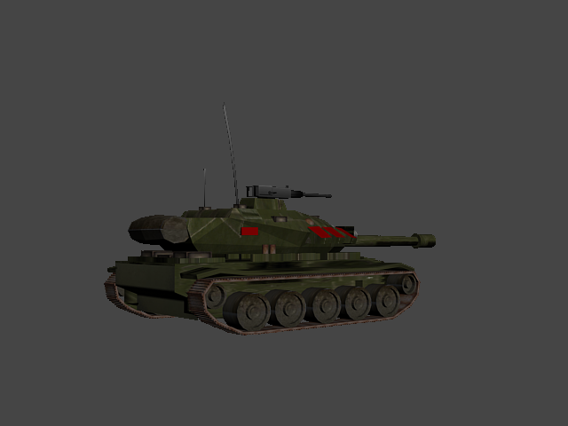 a244.png