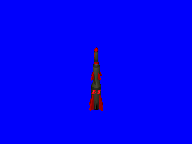 a249.png