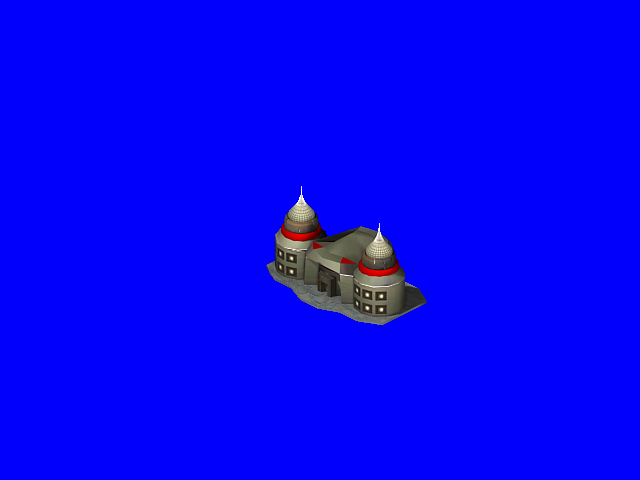a250.png
