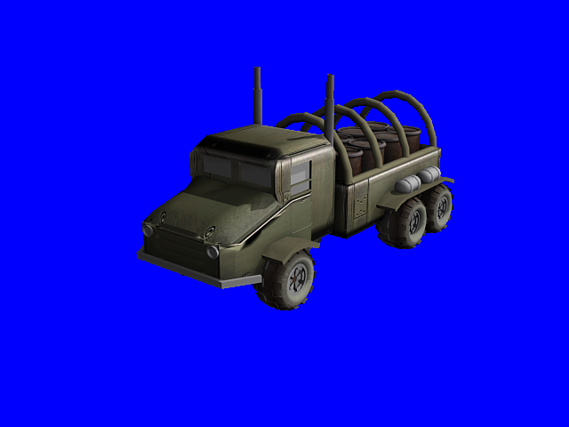 a252.png