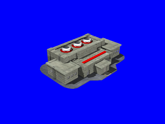 a253.png