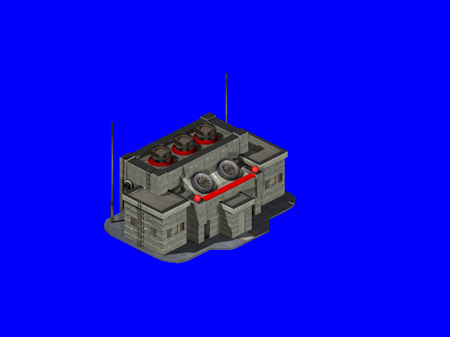 a256.png