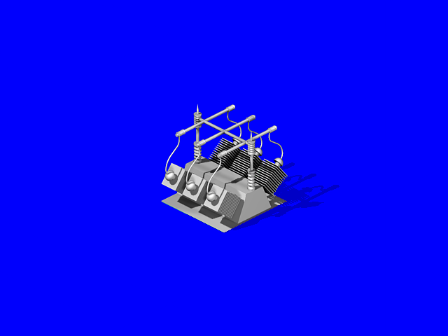 a266.png
