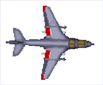 a6.gif