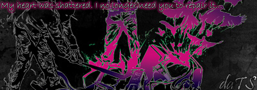 a world so cold sig copy.jpg