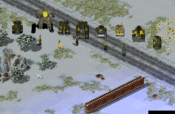 AA_units01.PNG