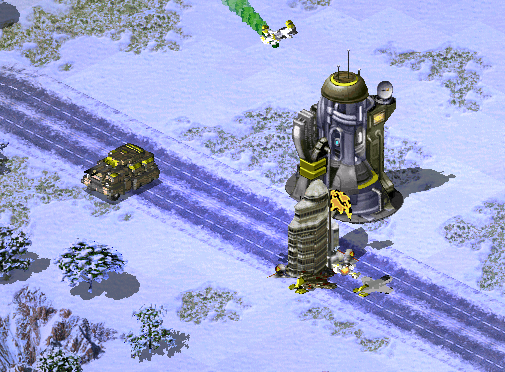 AA_units02.PNG
