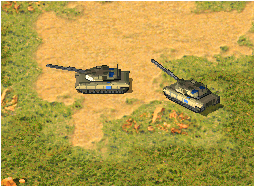 abrams.PNG