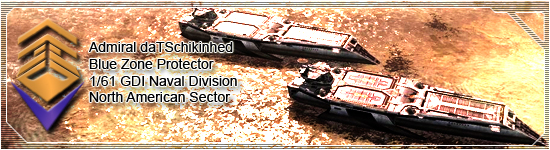 Admiral daTS Sig copy.jpg