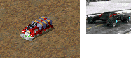 Advanced Harvester and Stealth Tank.PNG