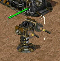 Advgdtw.PNG