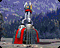 agapgen.png
