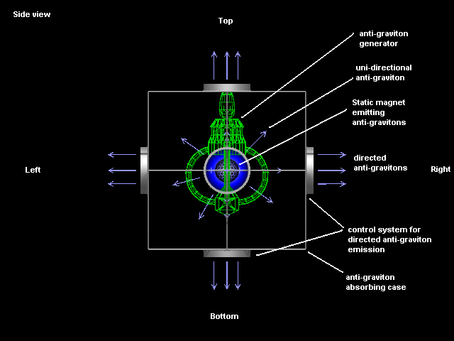 agblueprint0000.png