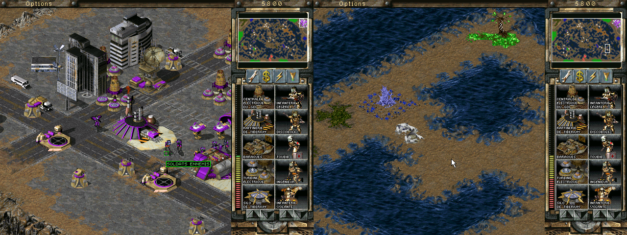 agenor.PNG