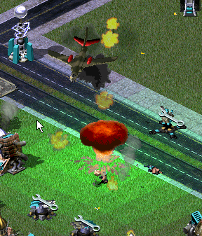 agr airstrike.PNG