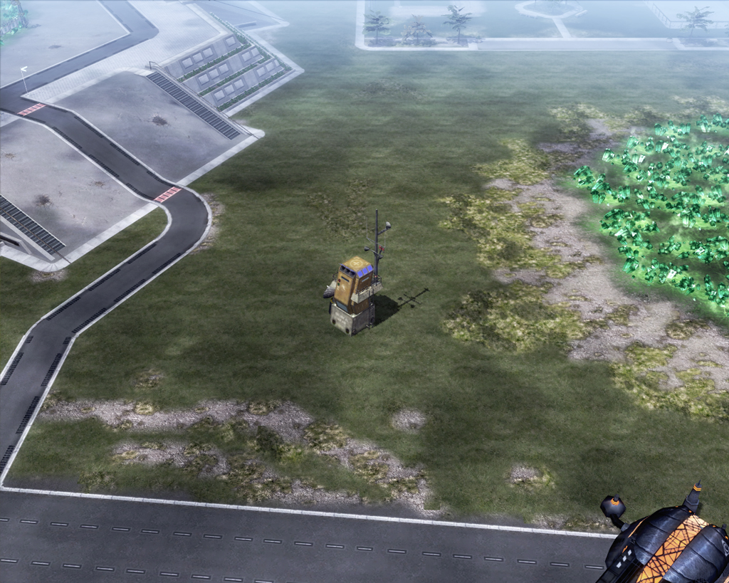 AGT_RTS.jpg