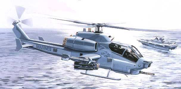 AH-1 HueyCobra.jpg