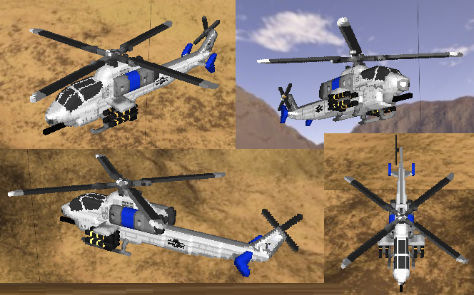 AH-1Z.PNG