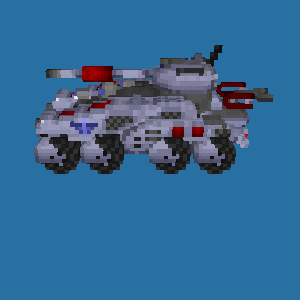 AHUNT_000.gif