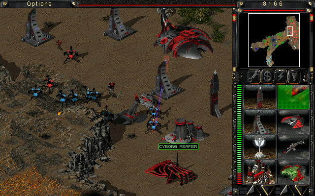 AI-gots-reaper-invasion.gif