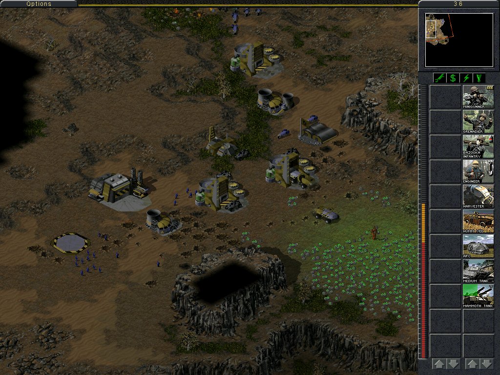 AIPwnedMeAgain.jpg