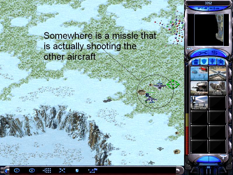 AircraftAttack2.JPG