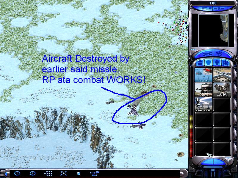 AircraftAttack3.JPG